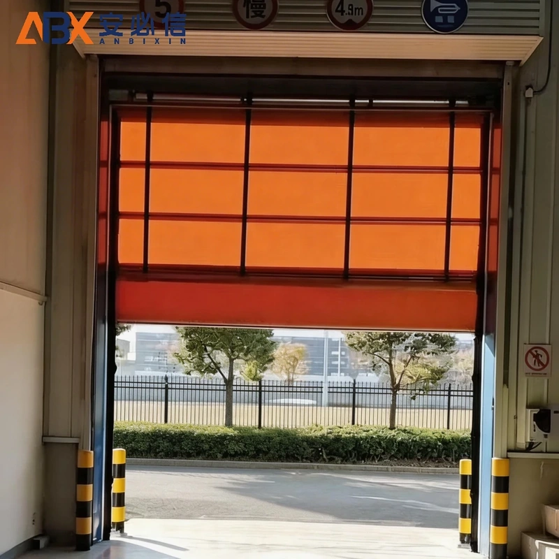 阳江市伸缩式卸货平台