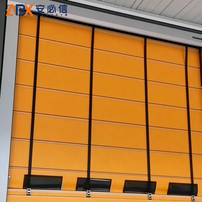 阳江市充气式门封